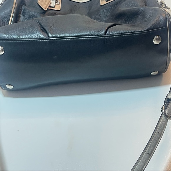 Coach Bag - Picture 12 of 12